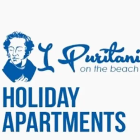 Apartment I Puritani On The *